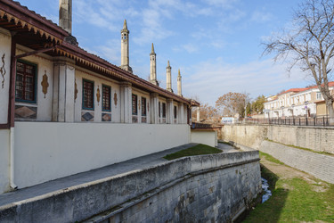 Similar image 21470096