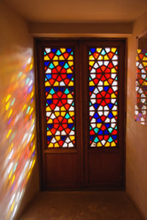 Similar image 21470097