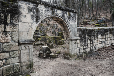 Similar image 21470105