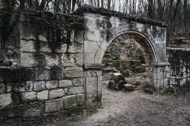 Similar image 21470107