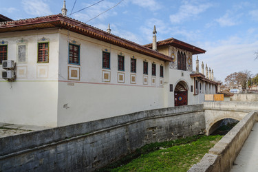 Similar image 21470109