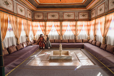 Similar image 21470111