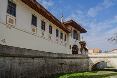 Similar image 21470112