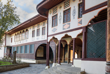 Similar image 21470113