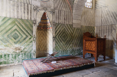 Similar image 21470114