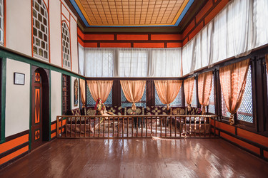 Similar image 21470116