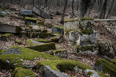 Similar image 21470117