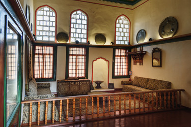 Similar image 21470119