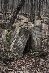 Similar image 21470120