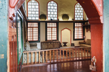 Similar image 21470121