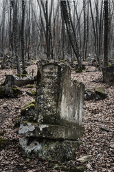 Similar image 21470123