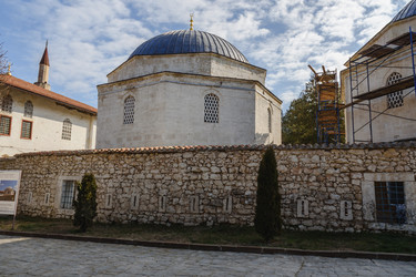 Similar image 21470124