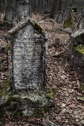 Similar image 21470125