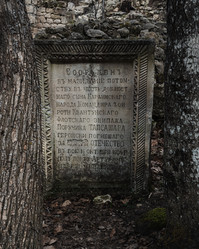 Similar image 21470126