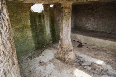 Similar image 21470133