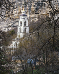 Similar image 21470137