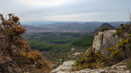 Similar image 21470140