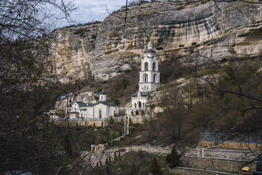 Similar image 21470141