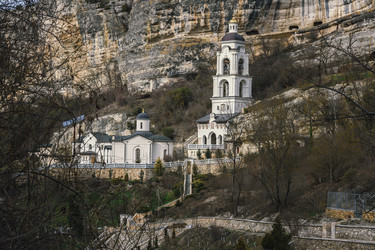 Similar image 21470143