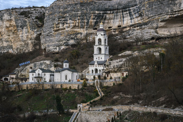 Similar image 21470145