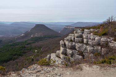 Similar image 21470146