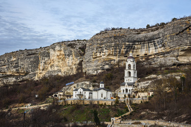 Similar image 21470147