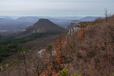 Similar image 21470148