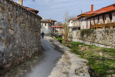 Similar image 21470151