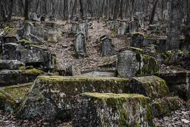 Similar image 21470152