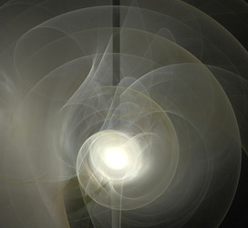 Similar image 21447415