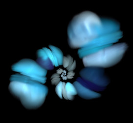 Similar image 21447416