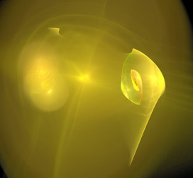 Similar image 21447417