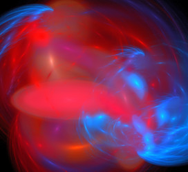 Similar image 21447418