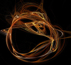 Similar image 21447530