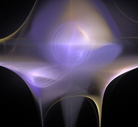 Similar image 21448494