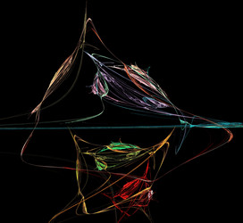 Similar image 21448495