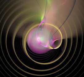 Similar image 21448812