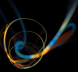 Similar image 21448813