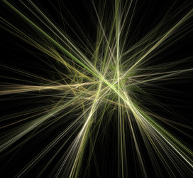 Similar image 21456507