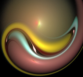 Similar image 21456508