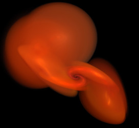 Similar image 21456509