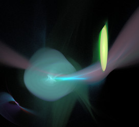 Similar image 21456510