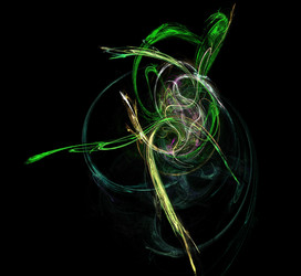 Similar image 21456511