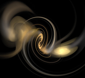 Similar image 21456513