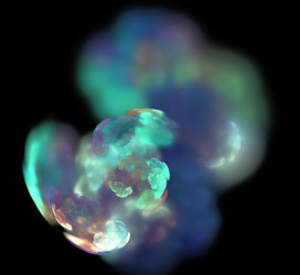 Similar image 21456515