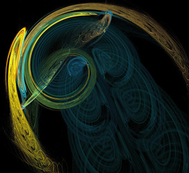 Similar image 21456516