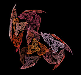 Similar image 21456517