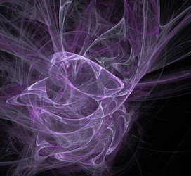 Similar image 21456519