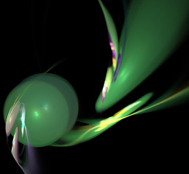 Similar image 21456520