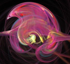 Similar image 21456521